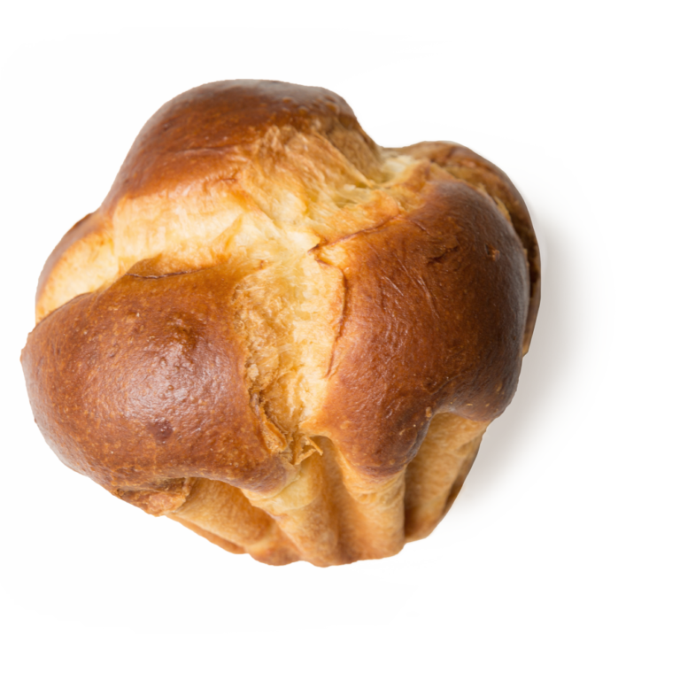 Brioche